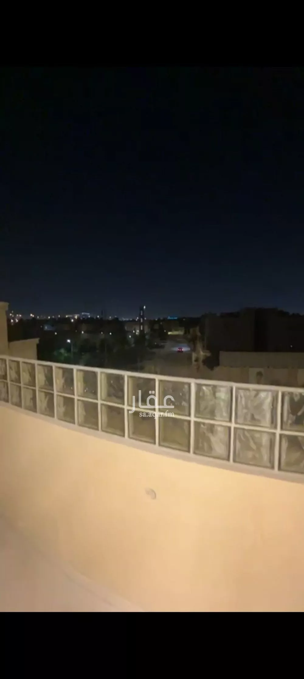 شقة للإيجار في شارع الشامانيه, حي قرطبة, مدينة الرياض, منطقة الرياض 1 صورة