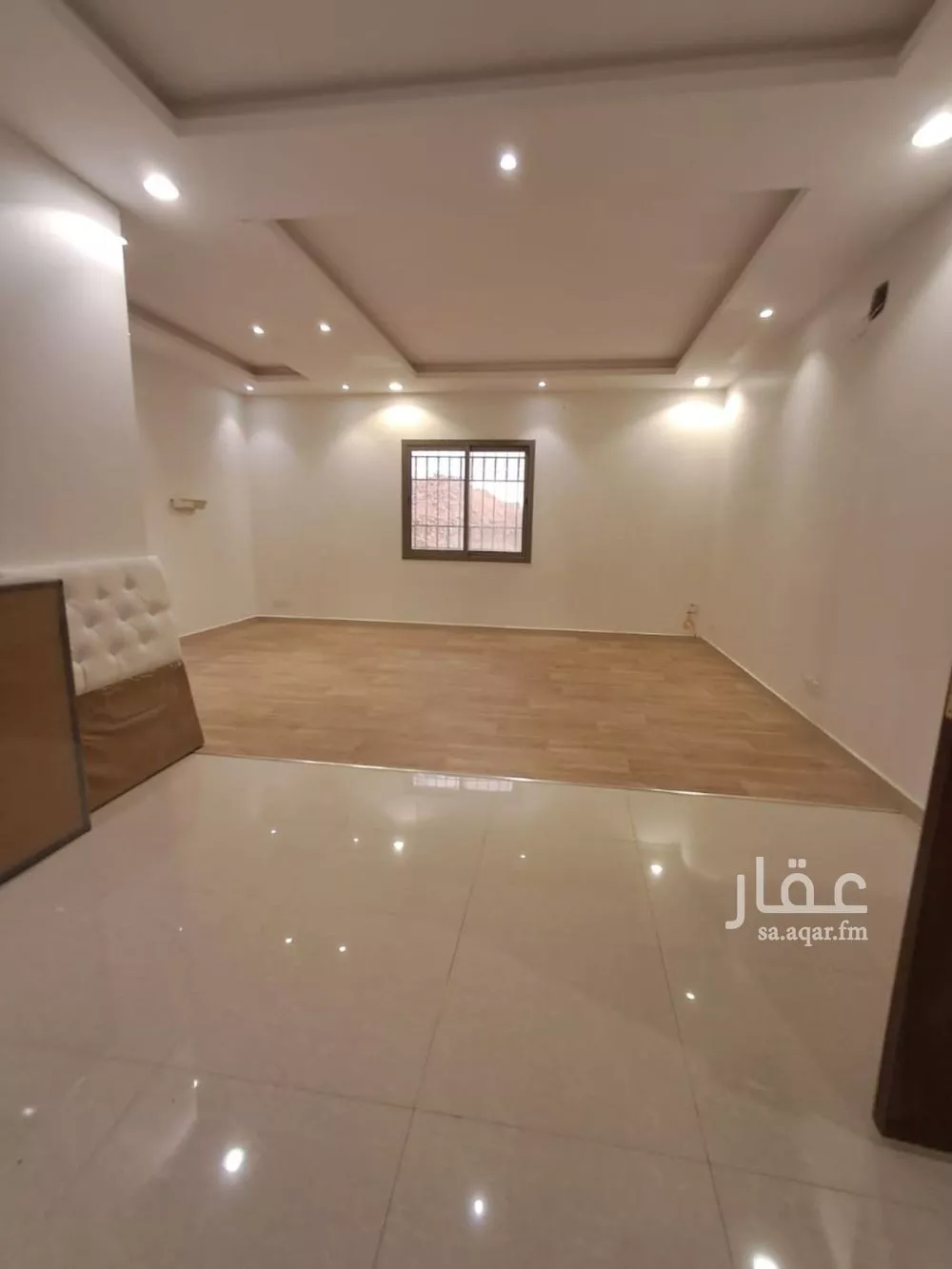 شقة للإيجار في شارع رقم 213, حي النرجس, مدينة الرياض, منطقة الرياض 1 صورة