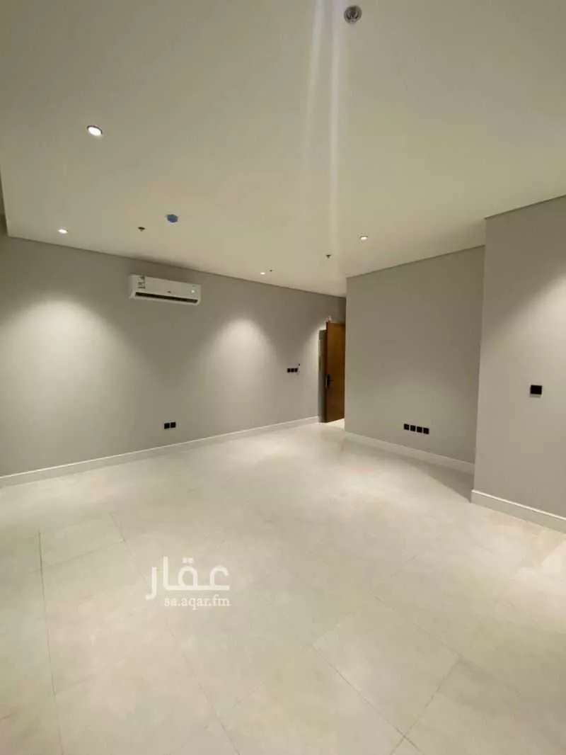 شقة للإيجار في حي النرجس, مدينة الرياض, منطقة الرياض 1 صورة