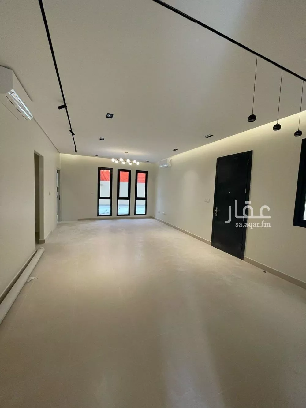 فيلا للإيجار في شارع رقم 1065, حي سدرة, مدينة الرياض, منطقة الرياض 1 صورة