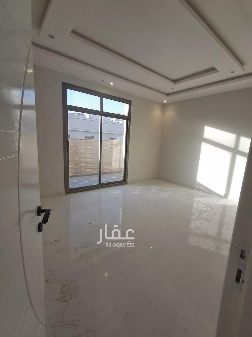 دور للإيجار في شارع عبدالرحمن الزجاجي, حي العارض, مدينة الرياض, منطقة الرياض 1 صورة
