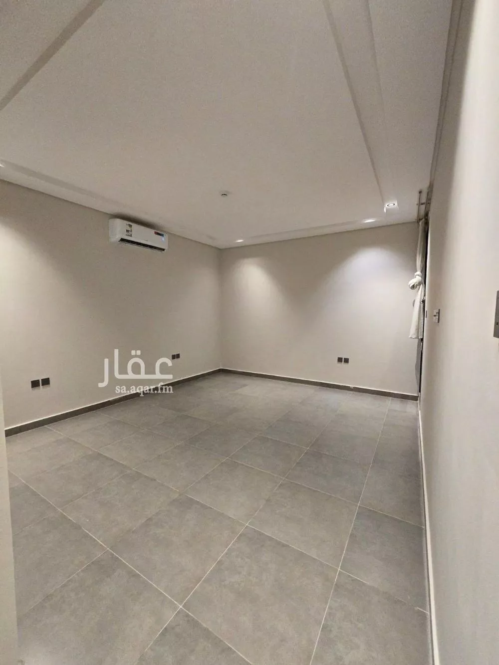 شقة للإيجار في شارع القنا, حي المونسية, مدينة الرياض, منطقة الرياض 1 صورة