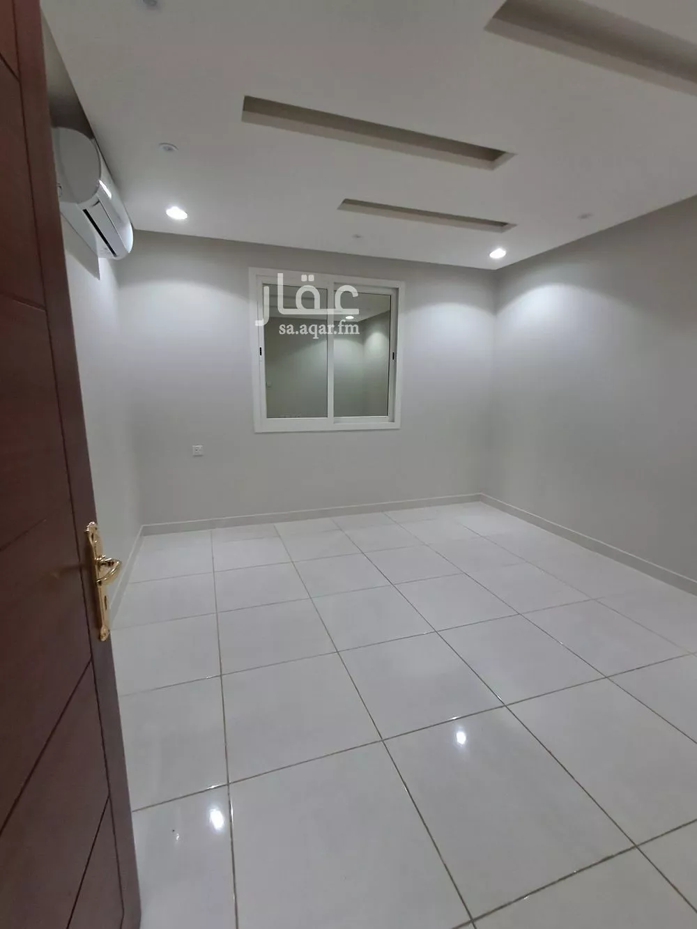 شقة للإيجار في شارع رقم 333, حي النرجس, مدينة الرياض, منطقة الرياض 1 صورة
