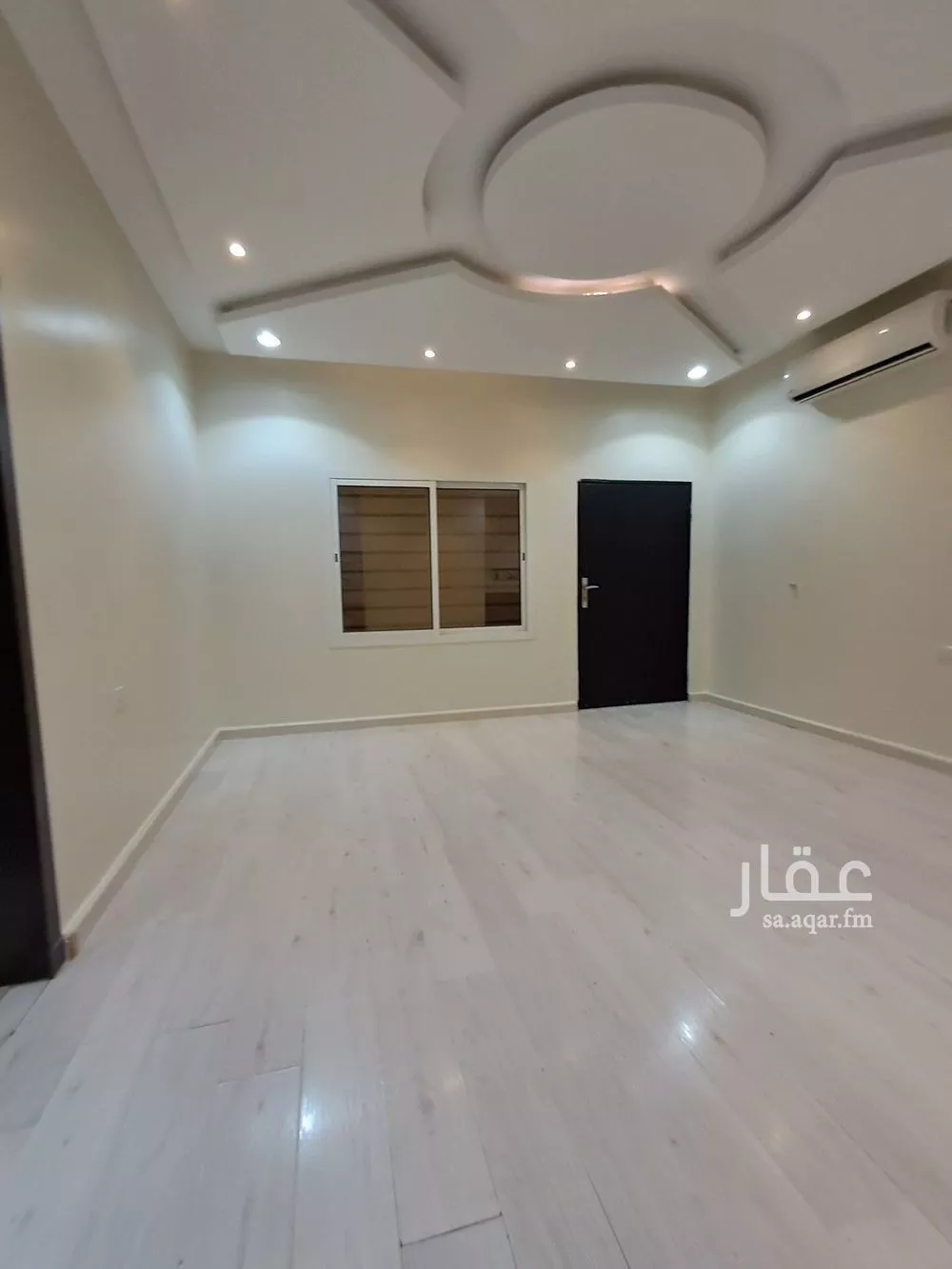 دور للإيجار في شارع رقم 475, حي النرجس, مدينة الرياض, منطقة الرياض 1 صورة