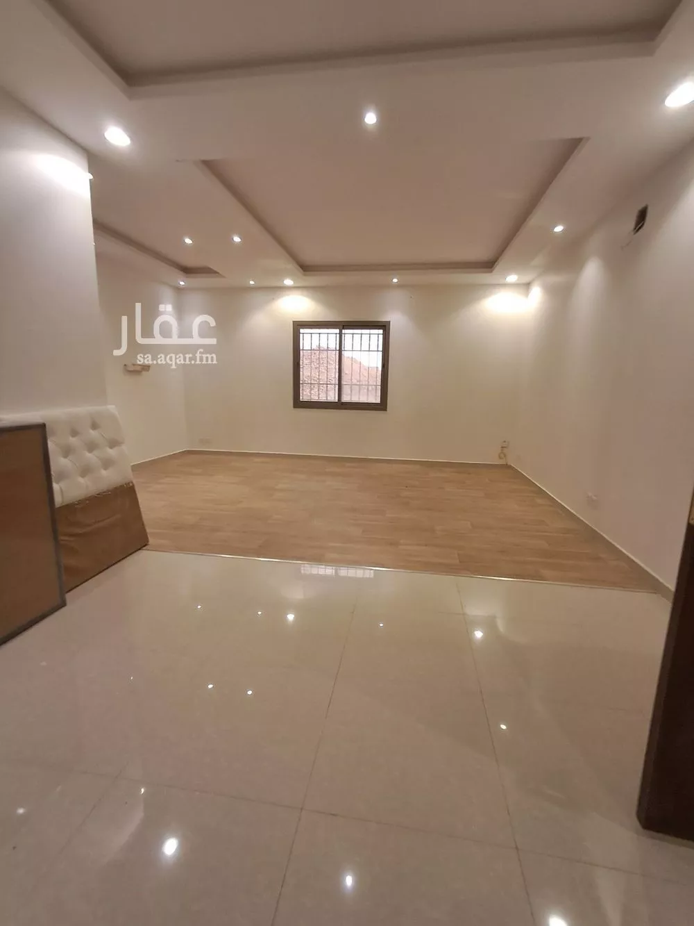 شقة للإيجار في حي النرجس, مدينة الرياض, منطقة الرياض 1 صورة