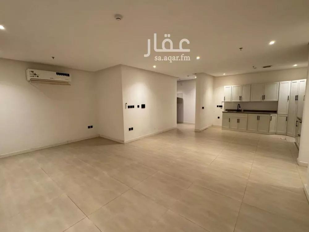 شقة للإيجار في شارع يدمه, حي النرجس, مدينة الرياض, منطقة الرياض 1 صورة