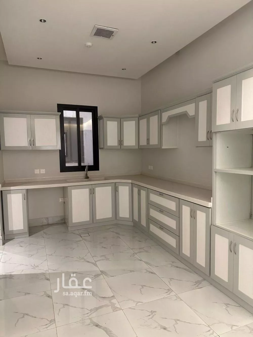 شقة للإيجار في شارع القنا, حي النرجس, مدينة الرياض, منطقة الرياض 1 صورة