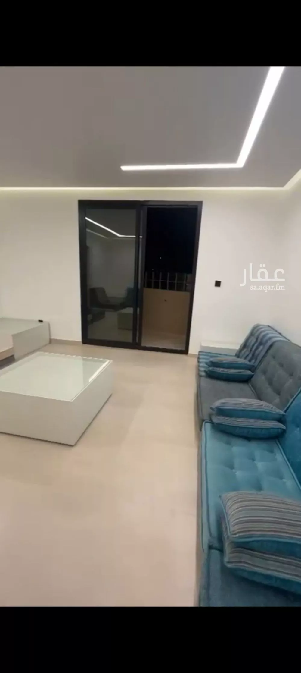 شقة للإيجار في شارع دباس بن راشد, حي قرطبة, مدينة الرياض, منطقة الرياض 1 صورة