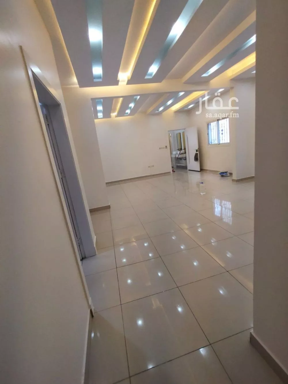 دور للإيجار في شارع معادي, حي الوادي, مدينة الرياض, منطقة الرياض 1 صورة