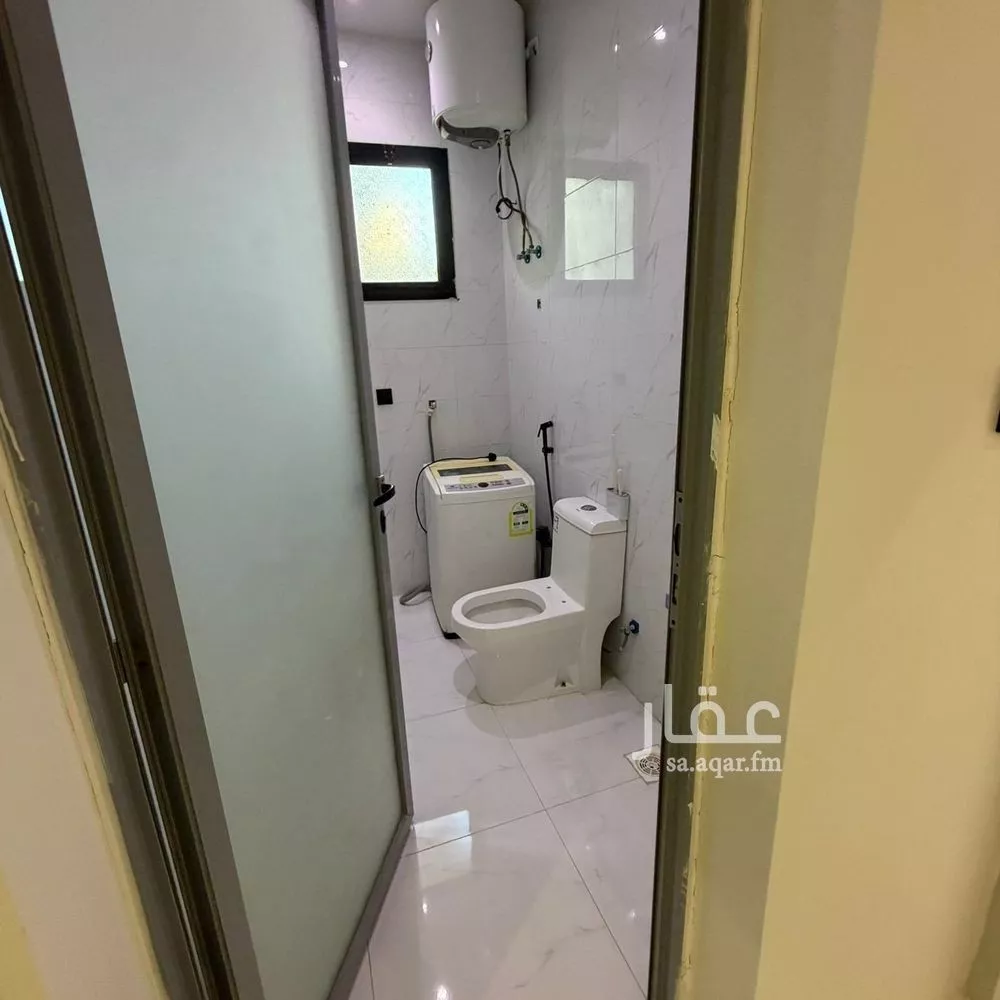 شقة للإيجار في شارع الكواكب, حي القادسية, مدينة الرياض, منطقة الرياض 1 صورة