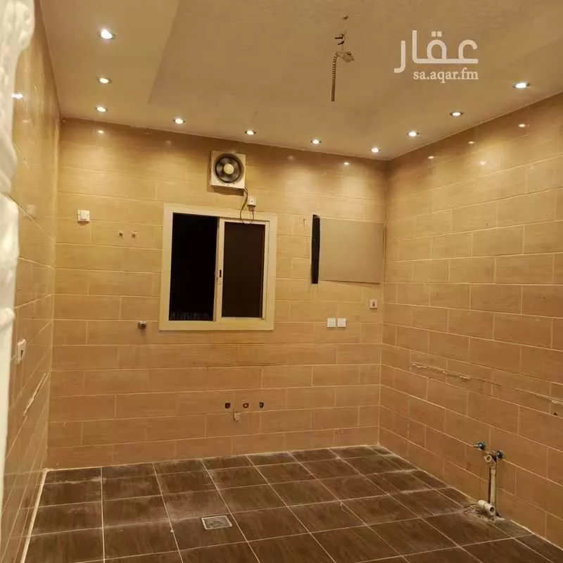 شقة للإيجار في شارع بديل ابن ورقاء, حي القصواء, مدينة المدينه المنوره, منطقة المدينة المنورة 1 صورة