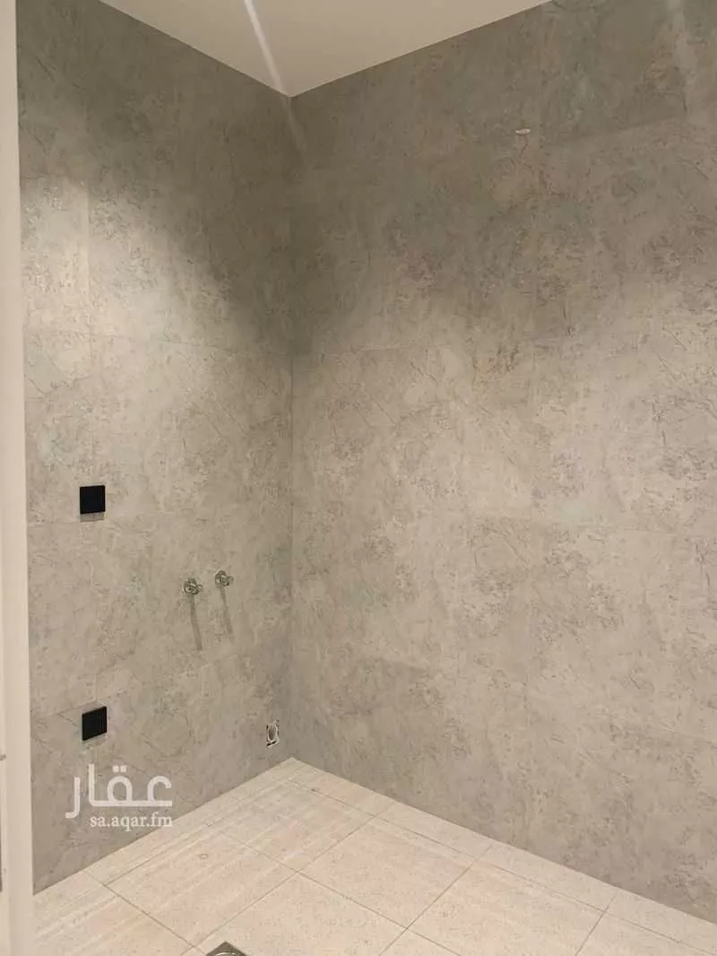 شقة للإيجار في شارع بسبس ابن عمرو, حي الرانوناء, مدينة المدينة المنورة, منطقة المدينة المنورة 1 صورة