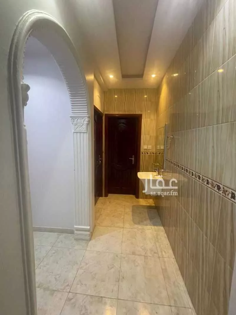 شقة للإيجار في شارع ابو علي الفارس, حي الرانوناء, مدينة المدينة المنورة, منطقة المدينة المنورة 1 صورة