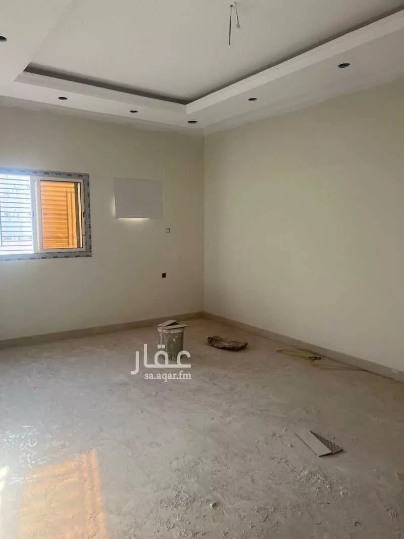 عمارة للإيجار في شارع عبداللَه ابن عطية ابن سعد العوفي, حي الظاهرة, مدينة المدينه المنوره, منطقة المدينة المنورة 1 صورة