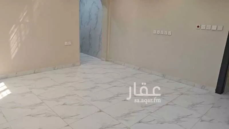 شقة للإيجار في شارع محمد بن عثمان, حي بنى بياضة, مدينة المدينة المنورة, منطقة المدينة المنورة 1 صورة