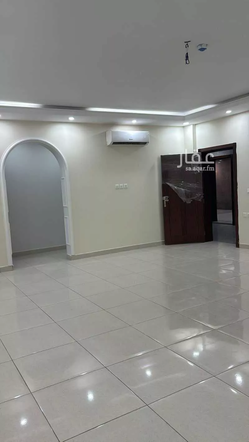 شقة للإيجار في شارع حارثة ابن جبلة ابن حارثة, حي الخاتم, مدينة المدينة المنورة, منطقة المدينة المنورة 1 صورة