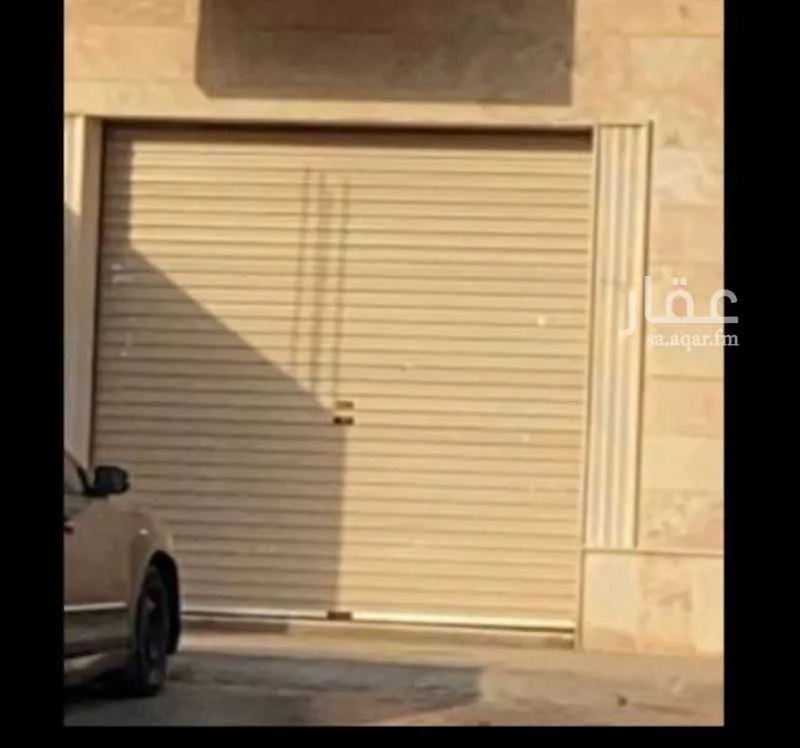 محل للإيجار في شارع ليلى بنت الحطيم, حي الرانوناء, مدينة المدينه المنوره, منطقة المدينة المنورة 1 صورة