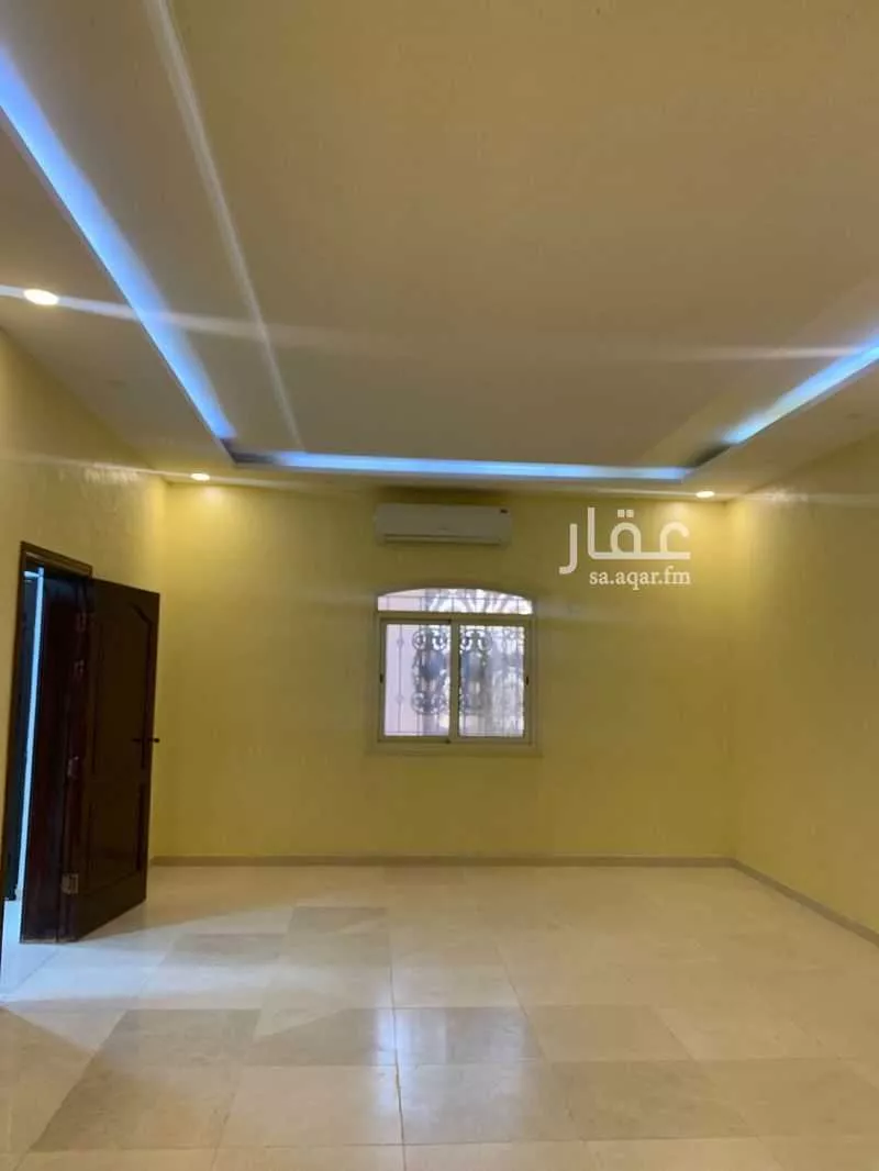 فيلا للإيجار في شارع عبدالواحد ابن عبدالرحمن ابن هلال, حي أبوبريقاء, مدينة المدينة المنورة, منطقة المدينة المنورة 1 صورة