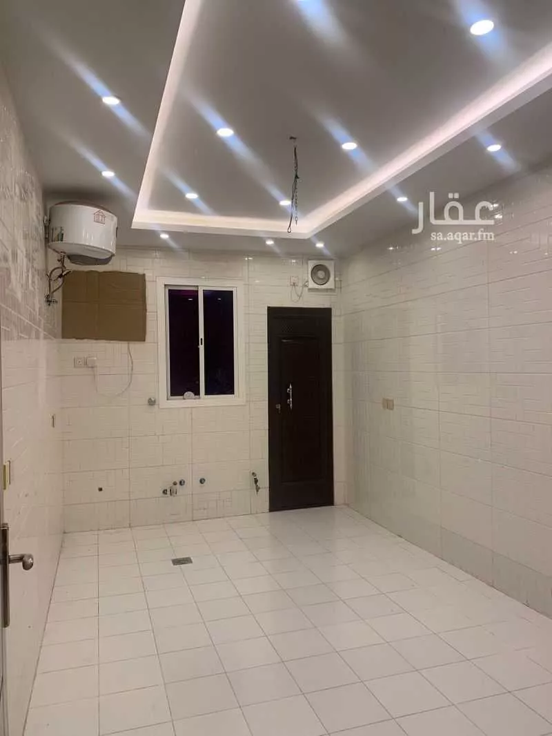 شقة للإيجار في شارع محمد بن ابي الساري, حي بنى بياضة, مدينة المدينة المنورة, منطقة المدينة المنورة 1 صورة