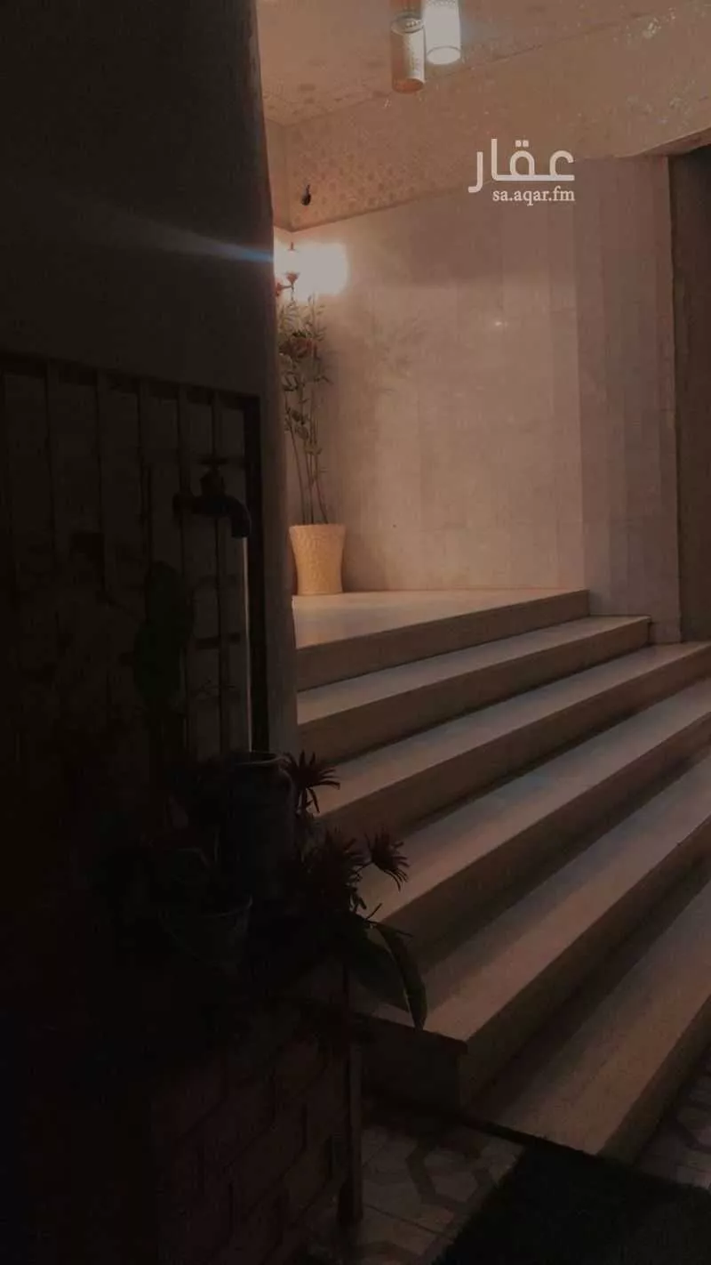 عمارة للبيع في شارع جابر العبدي, حي القصواء, مدينة المدينه المنوره, منطقة المدينة المنورة 1 صورة