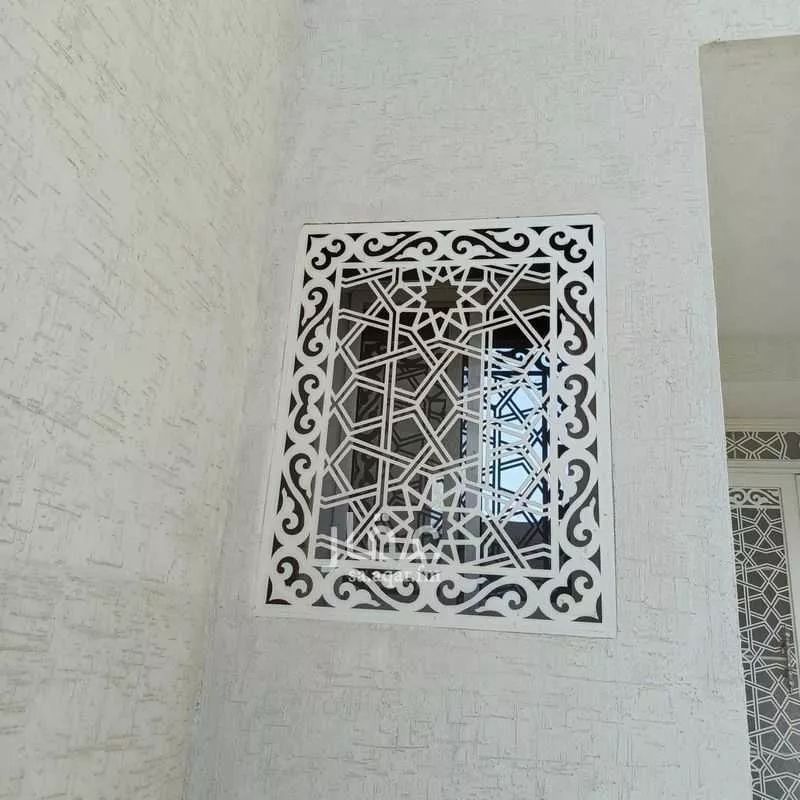 شقة للإيجار في شارع صفوان بن ابي العلاء, حي شوران, مدينة المدينه المنوره, منطقة المدينة المنورة 1 صورة