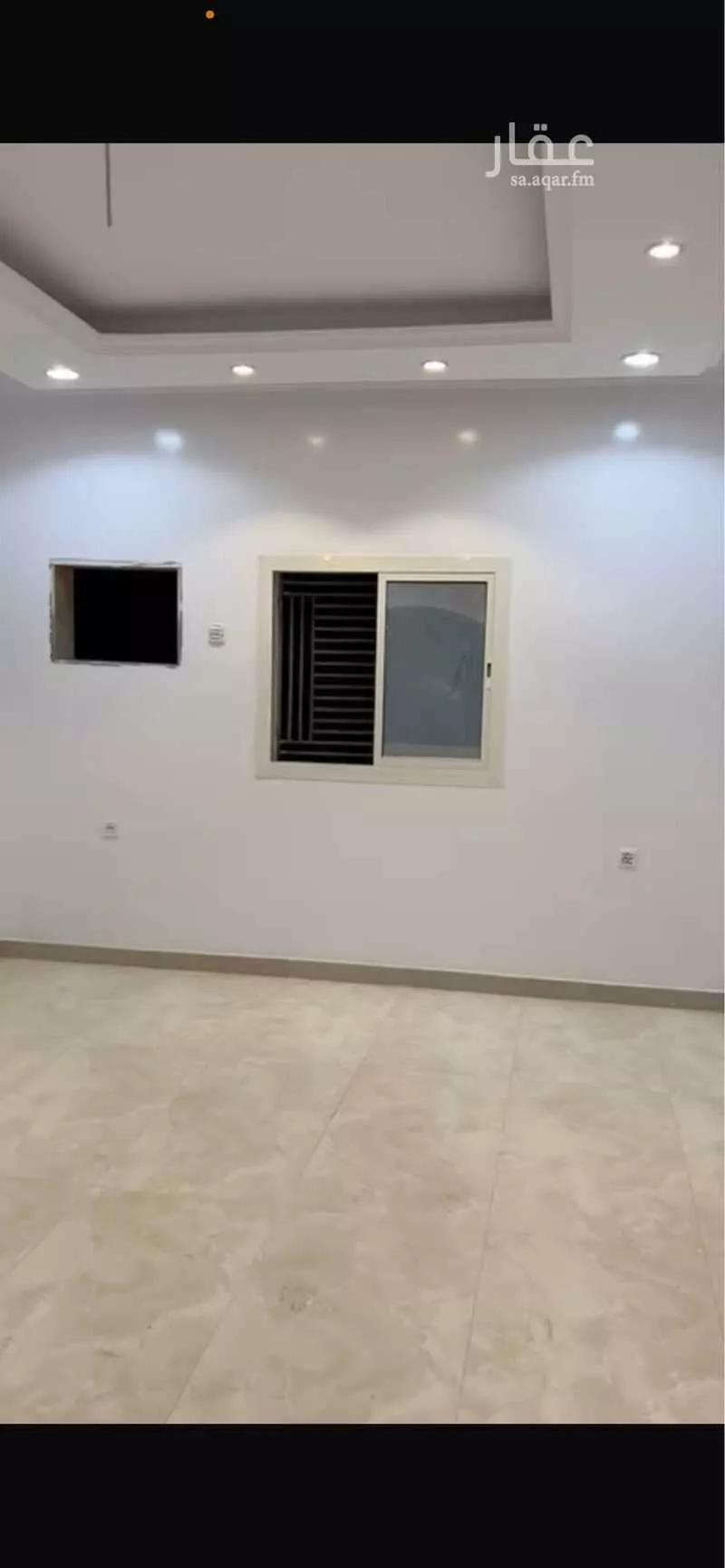 شقة للإيجار في شارع عبداللَه ابن عطية ابن سعد العوفي, حي الظاهرة, مدينة المدينه المنوره, منطقة المدينة المنورة 1 صورة