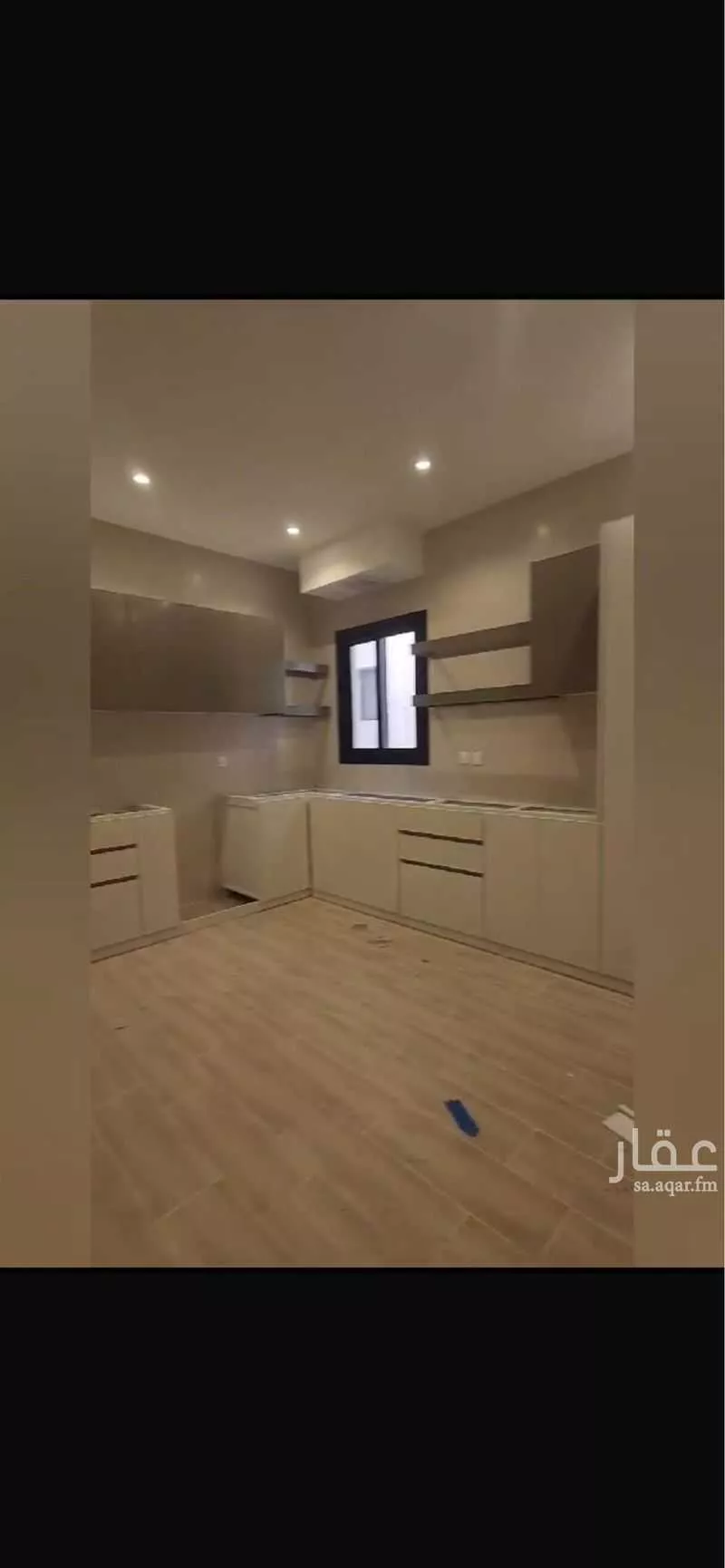 شقة للإيجار في شارع يحيىى بن عمر, حي الرانوناء, مدينة المدينه المنوره, منطقة المدينة المنورة 1 صورة
