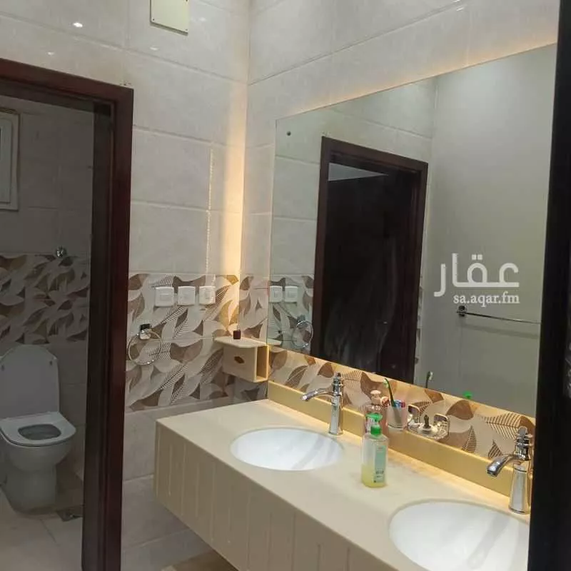 شقة للإيجار في شارع عبدالله ابن الفضل, حي القصواء, مدينة المدينه المنوره, منطقة المدينة المنورة 1 صورة