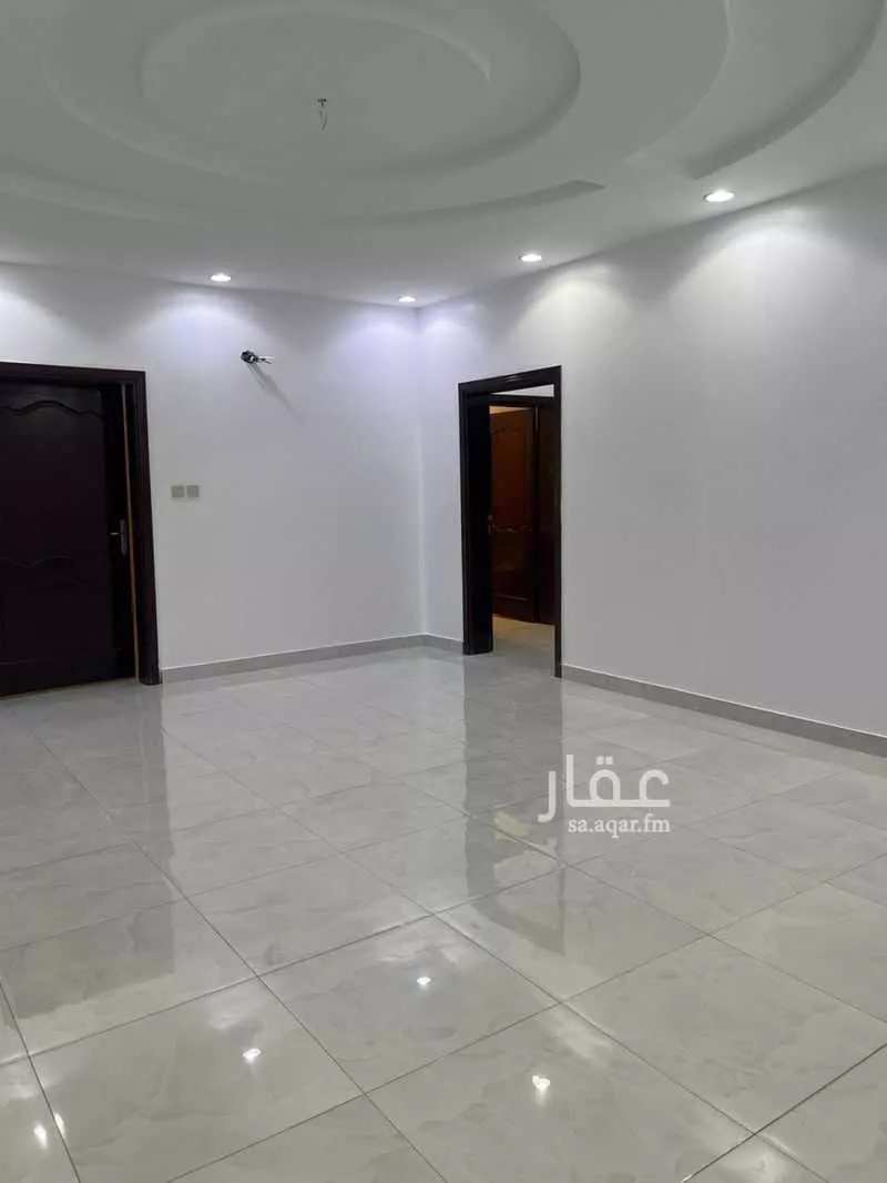 شقة للإيجار في شارع احمد بن منصور الرمادي, حي نبلاء, مدينة المدينه المنوره, منطقة المدينة المنورة 1 صورة