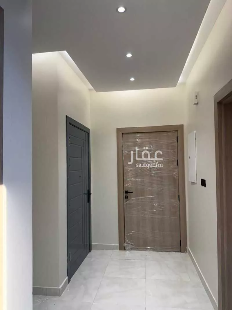 شقة للإيجار في شارع عبدالله ابن المدان, حي المدينة الصناعية, مدينة المدينة المنورة, منطقة المدينة المنورة 1 صورة