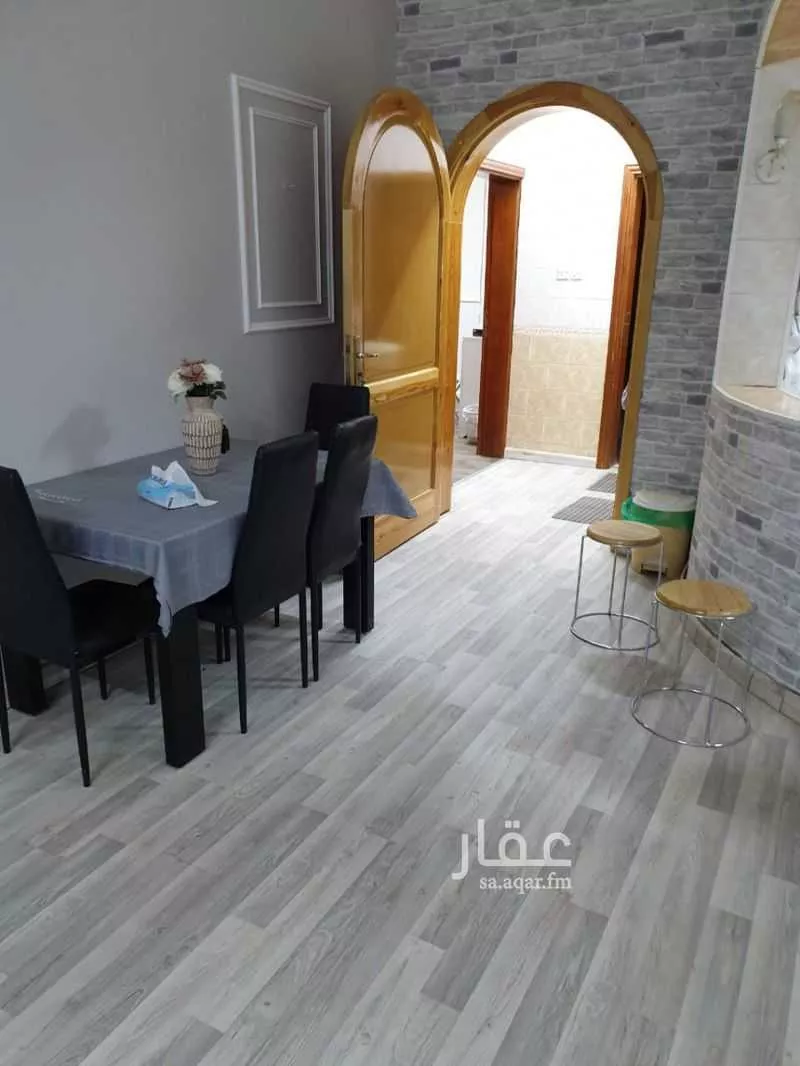 فيلا للإيجار في شارع الزبيدي, حي الروابي, مدينة المدينة المنورة, منطقة المدينة المنورة 1 صورة