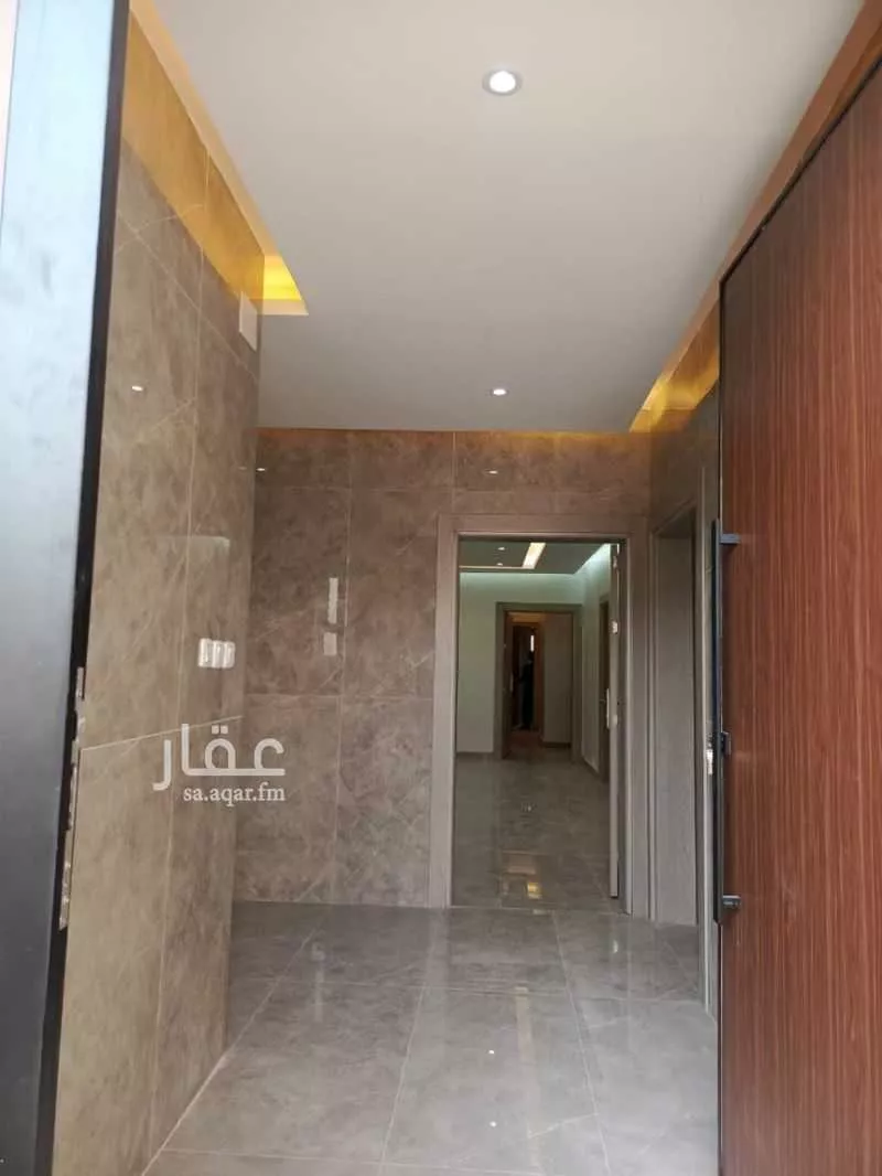 شقة للإيجار في شارع الشارقه, حي وادي البطان, مدينة المدينة المنورة, منطقة المدينة المنورة 1 صورة