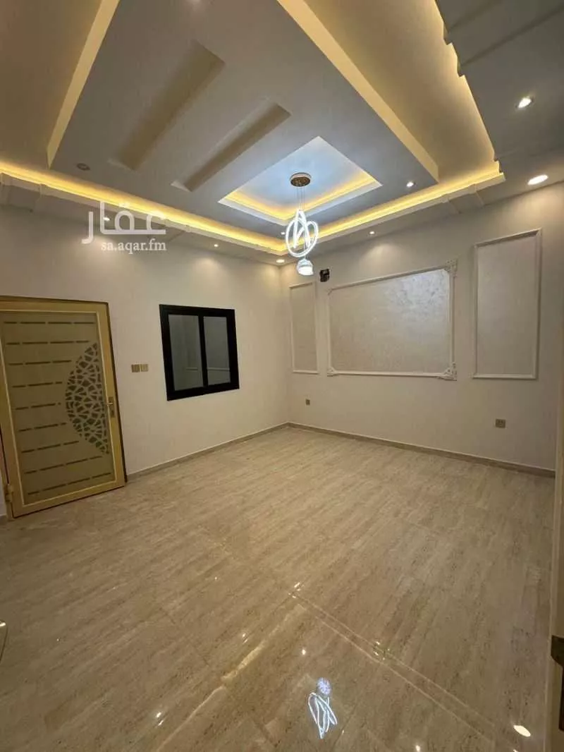 فيلا للبيع في شارع عمر بن مسعود, حي الراكة الجنوبية, مدينة الخبر, المنطقة الشرقية 1 صورة