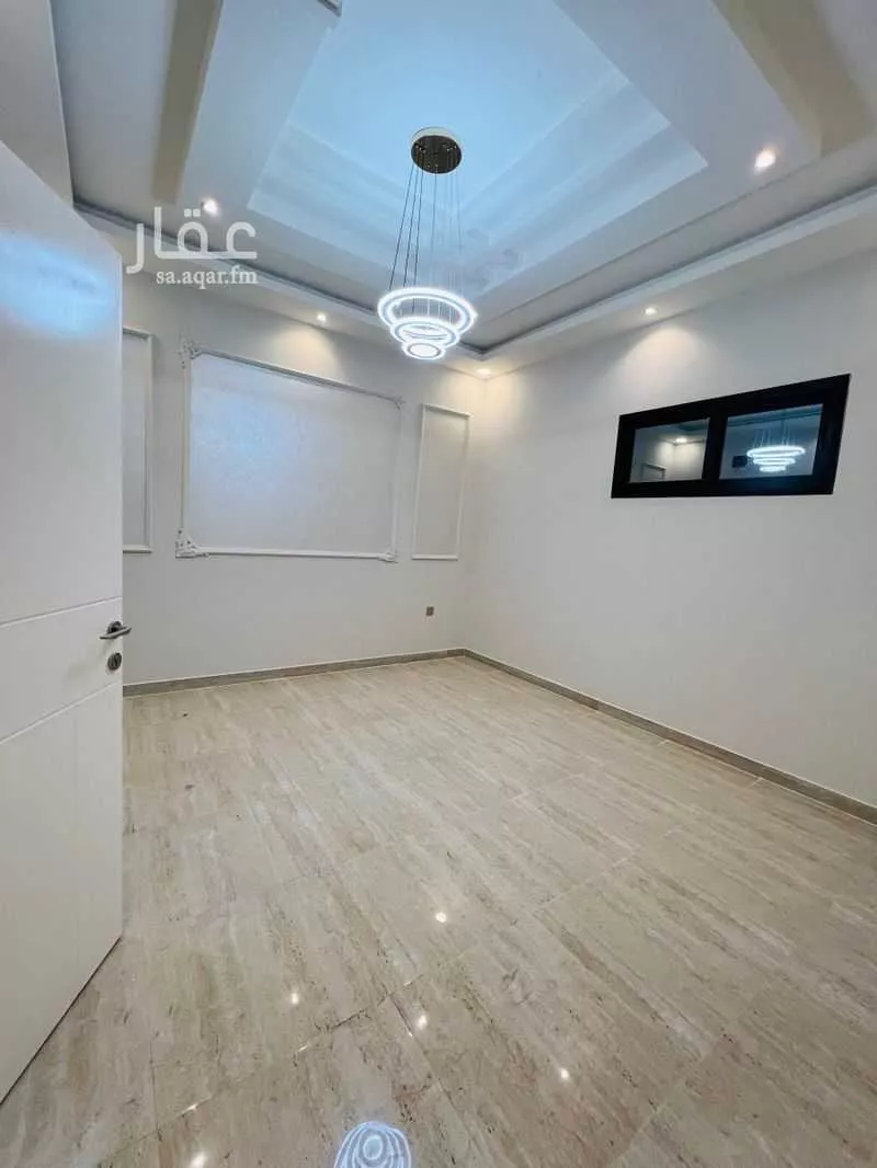 فيلا للبيع في شارع غرناطة, حي الراكة الجنوبية, مدينة الخبر, المنطقة الشرقية 1 صورة