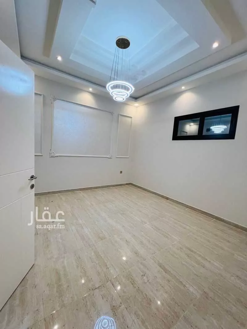 فيلا للإيجار في شارع عمر بن مسعود, حي الراكة الجنوبية, مدينة الخبر, المنطقة الشرقية 1 صورة