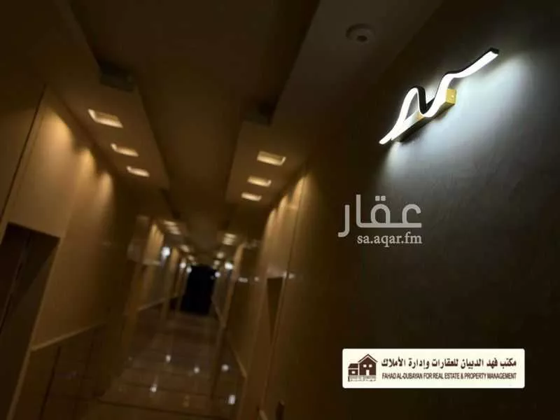 شقة للإيجار في شارع القاسم البغدادي, حي الراكة الشمالية, مدينة الدمام, المنطقة الشرقية 1 صورة