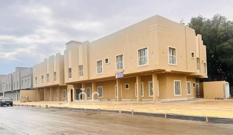 عمارة للإيجار في شارع القاسم البغدادي, حي الراكة الشمالية, مدينة الدمام, المنطقة الشرقية 1 صورة