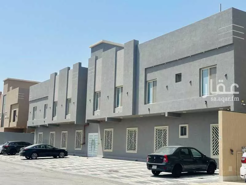 عمارة للبيع في شارع القاسم البغدادي, حي الراكة الشمالية, مدينة الدمام, المنطقة الشرقية 1 صورة