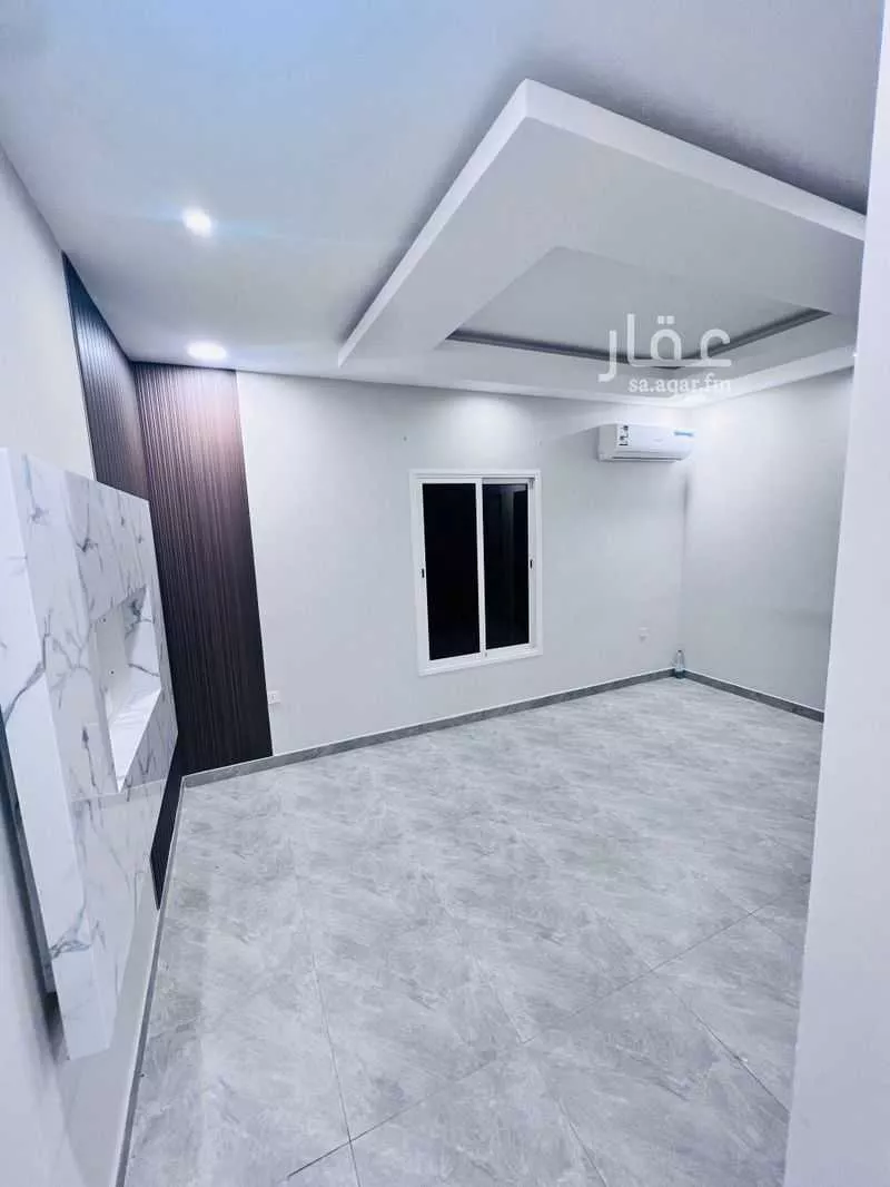 شقة للإيجار في شارع 24ا, حي الراكة الشمالية, مدينة الدمام, المنطقة الشرقية 1 صورة