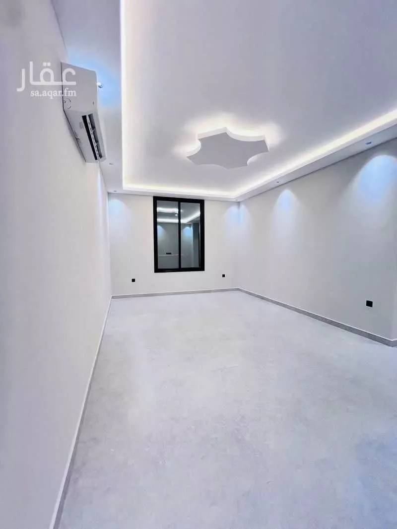 شقة للإيجار في شارع 24ا, حي الراكة الشمالية, مدينة الدمام, المنطقة الشرقية 1 صورة