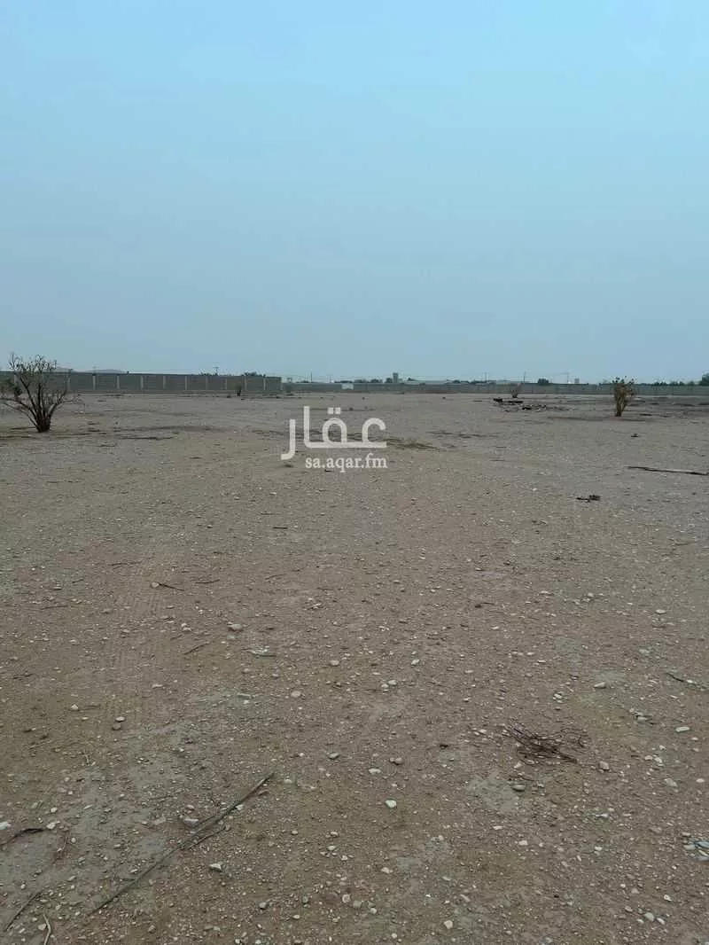أرض للبيع في حي الحزم والبطينه, مدينة الحزم والبطينه, منطقة الرياض 1 صورة