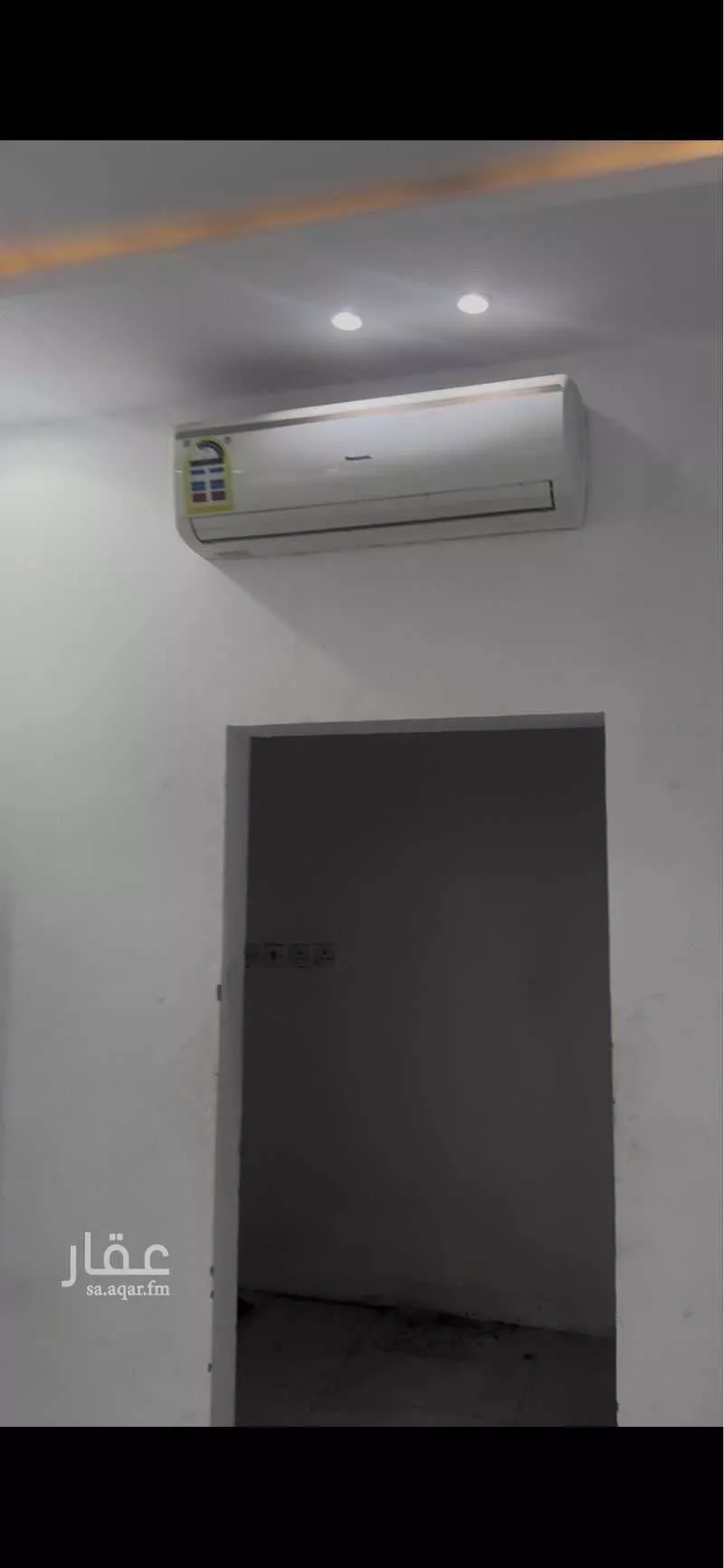 غرفة للإيجار في شارع رقم 192 ، حي الجنادرية ، الرياض ، منطقة الرياض 1 صورة