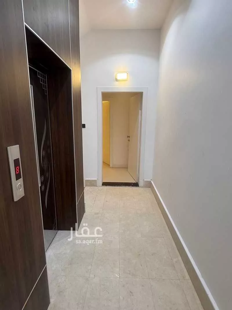 شقة للإيجار في شارع أبي الحسن الربعي, حي الصواري, مدينة جدة, منطقة مكة المكرمة 1 صورة