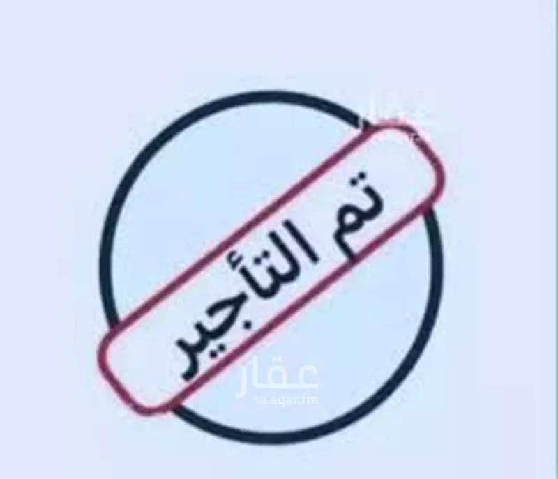 شقة للإيجار في شارع شارع الدكتور محمد عبده يماني الفرعي, حي الورود, مدينة جدة, منطقة مكة المكرمة 1 صورة