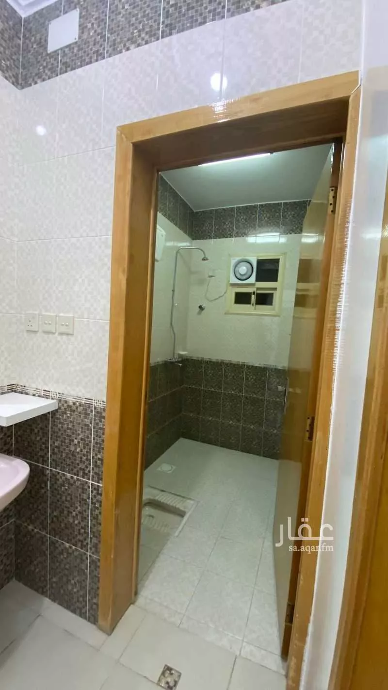 شقة للإيجار في شارع 22244201, حي سلطانة, مدينة أبها, منطقة عسير 1 صورة