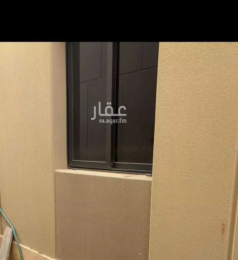 فيلا للإيجار في شارع رقم 1073 ، حي مطار الملك خالد الدولي ، الرياض ، منطقة الرياض 1 صورة