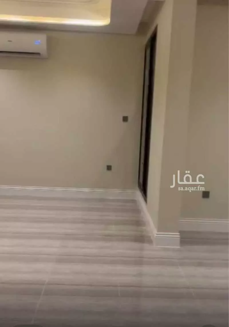 شقة للإيجار في شارع محمد بن عبدالعزيز الماضي, حي قرطبة, مدينة الرياض, منطقة الرياض 1 صورة