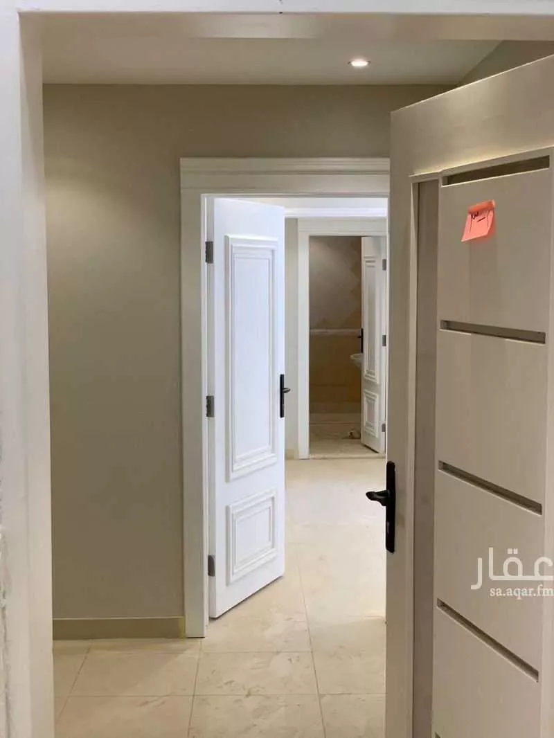 شقة للبيع في شارع المهد , حي ظهرة لبن, مدينة الرياض, منطقة الرياض 1 صورة