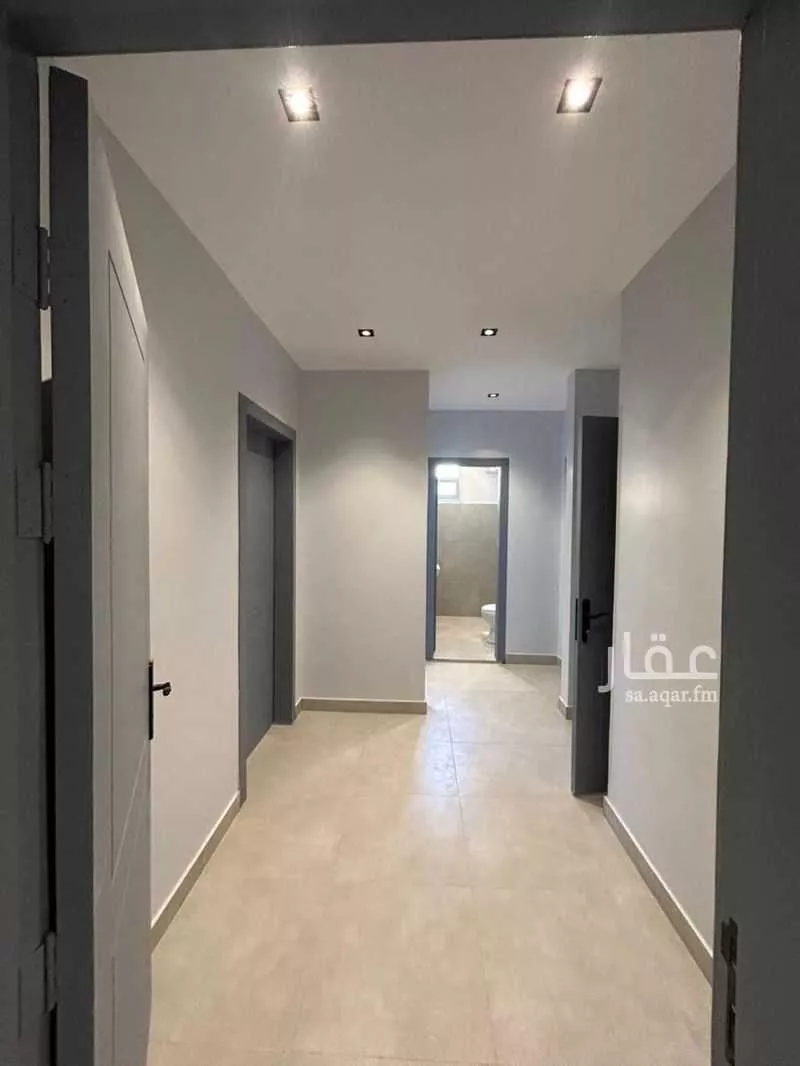 عمارة للإيجار في شارع عين الثغرة, حي أم الحمام الشرقي, مدينة الرياض, منطقة الرياض 1 صورة