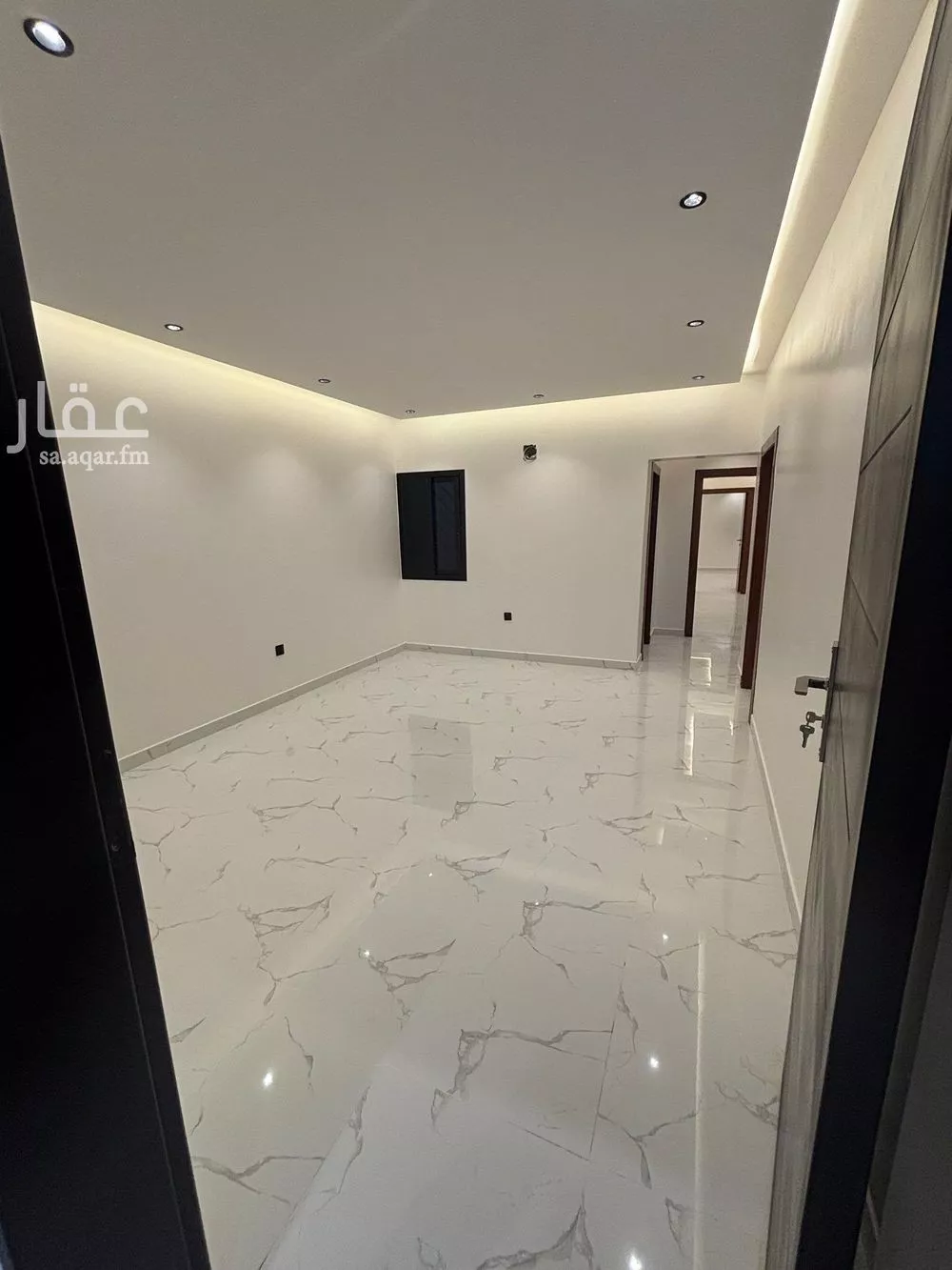 شقة للإيجار في شارع الرائد ، حي العزيزية ، الرياض ، منطقة الرياض 1 صورة